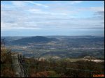 IMG_2764 (Copiar).jpg