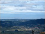 IMG_2765 (Copiar).jpg
