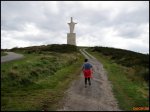 IMG_2768 (Copiar).jpg
