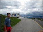 IMG_2769 (Copiar).jpg