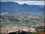 IMG_2773 (Copiar).jpg
