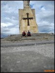IMG_2774 (Copiar).JPG