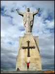 IMG_2776 (Copiar).JPG