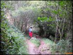IMG_2778 (Copiar).jpg