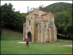 IMG_2786 (Copiar).jpg