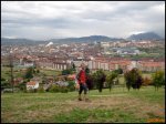IMG_2789 (Copiar).jpg