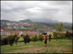 IMG_2790 (Copiar).jpg