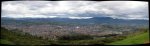 oviedo.jpg