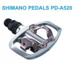 ShimanoSPDpedalnew.jpg