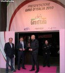 giro10pres-enter[1].jpg