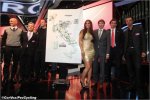 giro10pres-group[1].jpg