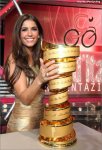 giro10pres-trophy[1].jpg