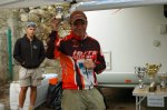 DSC_4682.JPG