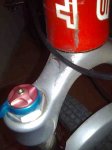 Imagen050.jpg