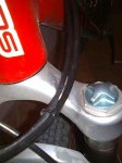 Imagen051.jpg
