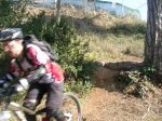DSCN7886.jpg
