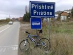 Bike Pristina.jpg