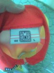 Imagen002.jpg