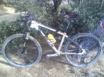 DSC00523.jpg