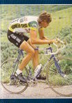 fons-de-wolf-gios-1981.jpg