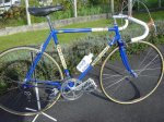 velo-gios81-jardin.jpg
