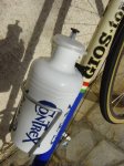bidon-gios81.jpg