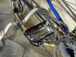 cale-pieds-gios81.jpg