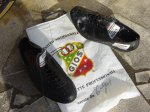 chaussures-gios81.jpg