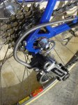 derailleur-ar-gios81.jpg