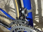 derailleur-av-gios81.jpg