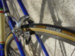 frein-ar-gios81.jpg