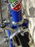 frein-gios81.jpg