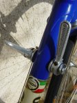 manettes-gios81.jpg