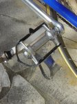 pedale-gios-81.jpg