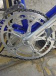 pedalier-gios81.jpg