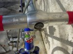 potence-gios81.jpg