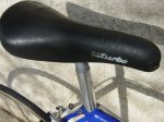 selle-gios81.jpg