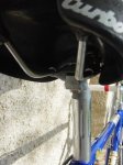 tige-de-selle-gios-81.jpg