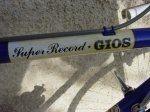 tube-horizon-gios81.jpg