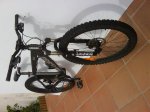 DSC02098.jpg