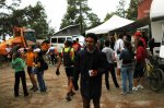 DSC_4644.JPG