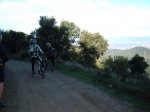 peÃ±a falso llano 034.jpg