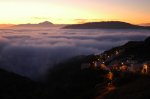 DSC_4694.JPG