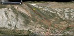 lagunilla2.jpg