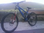 DSC00764.JPG