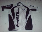 DSC03147.jpg