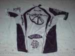 DSC03148.jpg