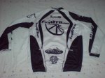 DSC03163.jpg