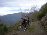 TURO DEL SAMONT 25-10-2009 001.jpg