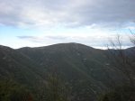 TURO DEL SAMONT 25-10-2009 002.jpg